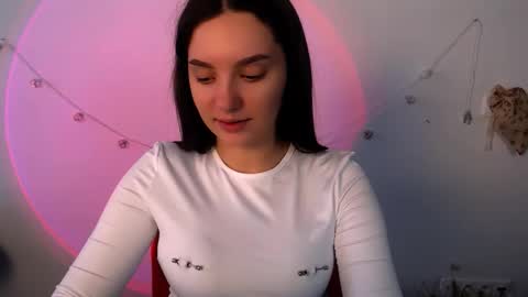 elizsun online show from 02/19/26, 08:54