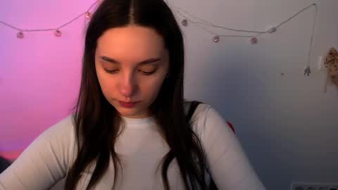 elizsun online show from 02/22/26, 09:52