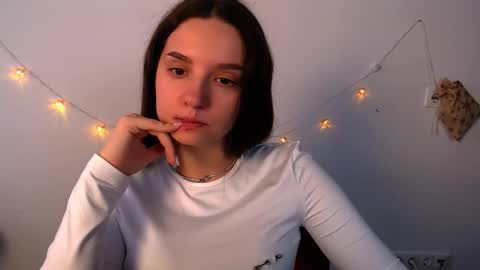 elizsun online show from 03/02/26, 09:05