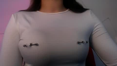 elizsun online show from 03/11/26, 08:20