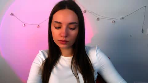 elizsun online show from 04/14/26, 08:20