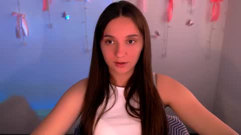 Snapshot of elizsun chatting on 06/13/26, 03:21 elizsun online show from 06/13/26, 03:21