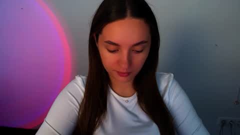 Snapshot of elizsun chatting on 06/17/26, 08:39 elizsun online show from 06/17/26, 08:39