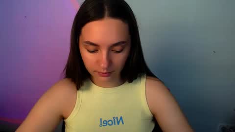 Snapshot of elizsun chatting on 06/19/26, 09:35 elizsun online show from 06/19/26, 09:35