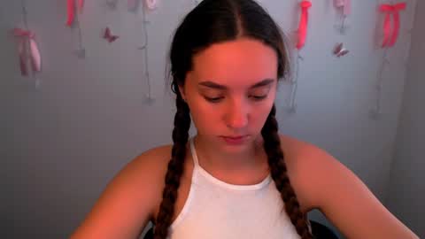 Snapshot of elizsun chatting on 06/30/26, 08:59 elizsun online show from 06/30/26, 08:59
