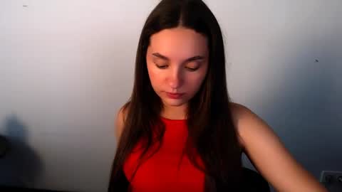Snapshot of elizsun chatting on 07/02/26, 09:26 elizsun online show from 07/02/26, 09:26