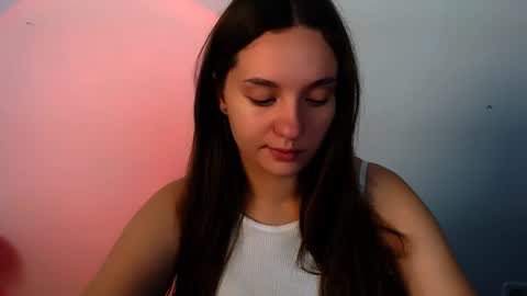 Snapshot of elizsun chatting on 07/14/26, 08:52 elizsun online show from 07/14/26, 08:52