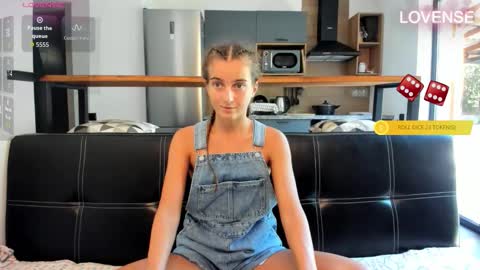 Eliz                               online show from 10/06/25, 09:51