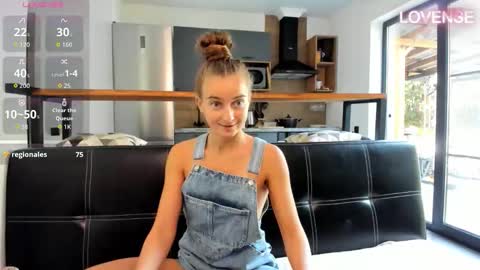 Eliz                               online show from 11/11/25, 08:58