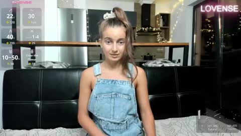 Eliz                               online show from 05/12/26, 07:00