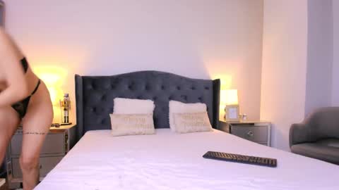 Emma  online show from 01/13/26, 11:32