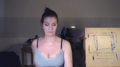 Eliekind online show from 12/06/24, 12:05