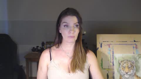 Eliekind online show from 12/21/24, 11:55