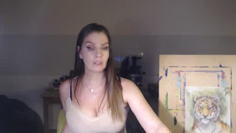 Eliekind online show from 12/22/24, 02:49