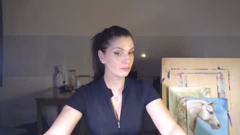 Eliekind online show from 01/22/25, 04:02