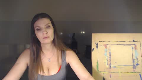 Eliekind online show from 01/30/25, 04:16