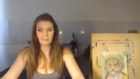 Eliekind online show from 02/12/25, 11:40