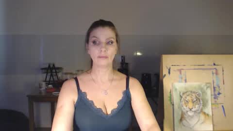 Eliekind online show from 02/19/25, 02:01