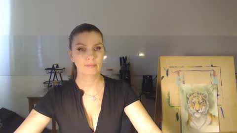 Eliekind online show from 03/03/25, 10:38