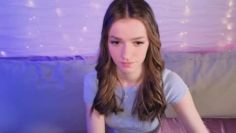 elizzza_ online show from 03/26/26, 05:35