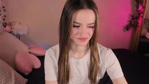 elizzza_ online show from 04/29/26, 05:33