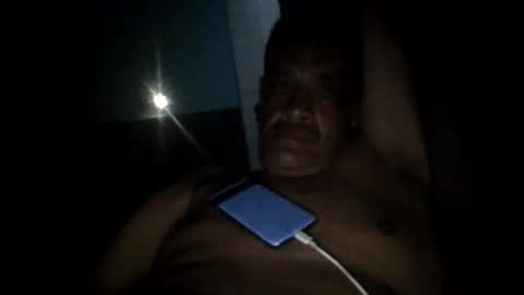 Snapshot of eljim323323 chatting on 04/19/26, 04:23 eljim323323 online show from 04/19/26, 04:23