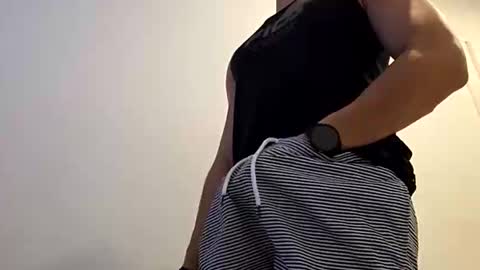 eljjavi online show from 04/26/26, 08:06