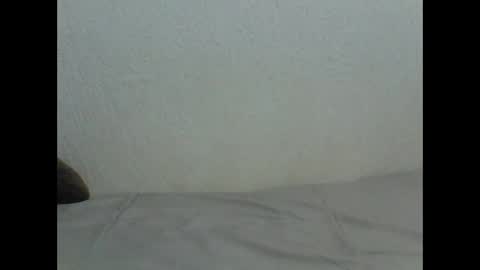 eljoven199 online show from 04/19/26, 11:31