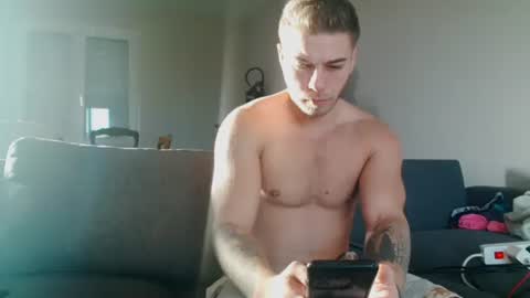 elkafit28 online show from 11/12/25, 08:04