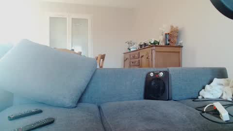 elkafit28 online show from 02/16/26, 10:11