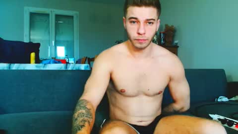 elkafit28 online show from 03/11/26, 07:58