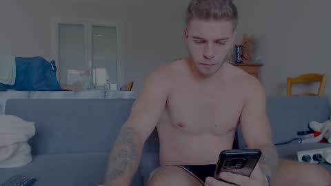 elkafit28 online show from 04/12/26, 12:54