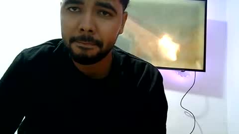 elkingcol online show from 08/01/26, 02:44