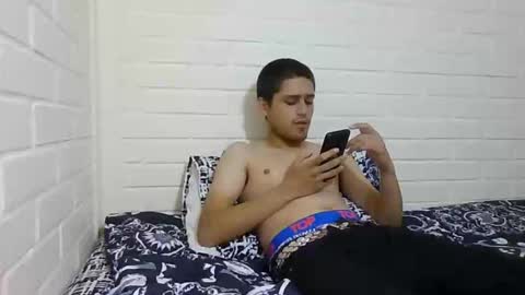 Snapshot of elkirih chatting on 11/12/25, 06:47 El Ray online show from 11/12/25, 06:47
