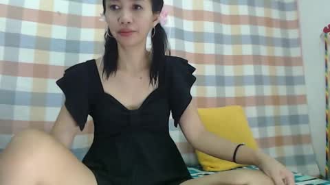 Ellah online show from 02/07/26, 11:19