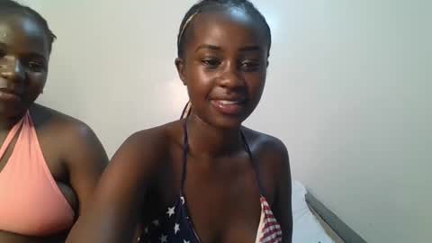 Snapshot of ella8_ chatting on 06/29/26, 10:15 ella8_ online show from 06/29/26, 10:15