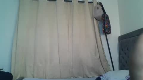 Snapshot of ella8_ chatting on 07/28/26, 06:20 ella8_ online show from 07/28/26, 06:20