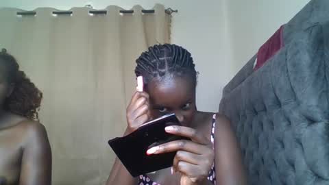 Snapshot of ella8_ chatting on 07/30/26, 08:46 ella8_ online show from 07/30/26, 08:46