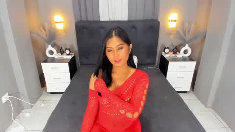 Ella online show from 12/03/24, 05:55