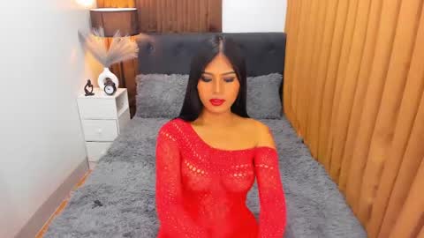 Ella online show from 12/28/24, 07:22