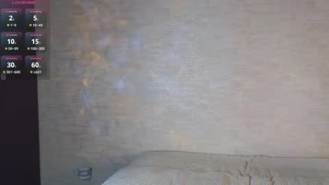 Ella online show from 04/21/26, 02:51