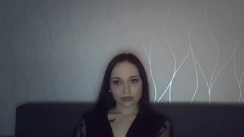 ella_awesome33 online show from 02/05/26, 02:43