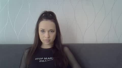 ella_awesome33 online show from 02/07/26, 10:08