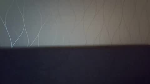 ella_awesome33 online show from 02/07/26, 10:13