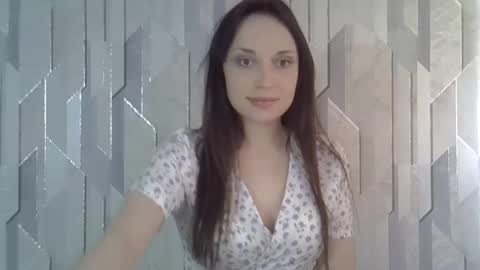 ella_awesome33 online show from 03/04/26, 10:32