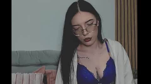 Chloe online show from 02/07/26, 10:57