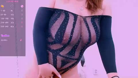 Ella  online show from 04/30/26, 06:42