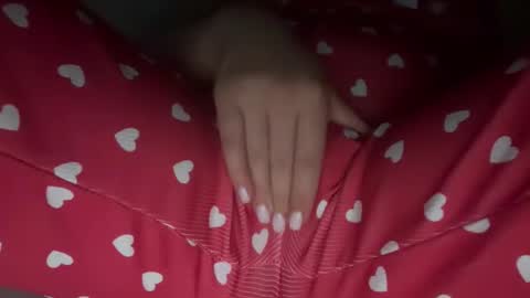 Ella online show from 10/13/25, 07:14