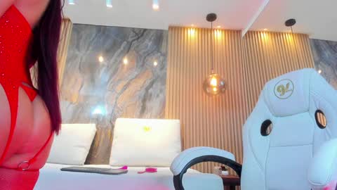 ella harper online show from 02/08/25, 02:58