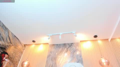 ella harper online show from 01/16/26, 03:10